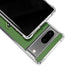 Adult Swim Rick and Morty Pickle Rick Google Pixel 8 Clear Case